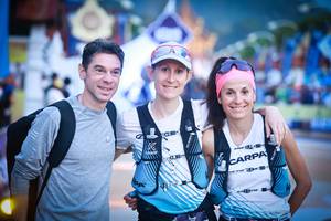 BIB: 
                            <button type="button" onclick="openModal(22677184)" class="btn btn-primary btn-sm float-right btn-popup" data-toggle="modal" data-target=".modal-high-quality">
                        <i class="fas fa-shopping-cart"></i> Add to Cart
                    </button>
                                            <button type="button" onclick="isThisMe(22677184, true)" class="btn btn-success btn-sm float-right btn-popup btn-isme hidden" data-toggle="tooltip" data-placement="bottom" title="นี่คือรูปของคุณใช่ไหม คลิกที่นี่เพื่อเอาเข้าอัลบั้ม">
                        <i class="fas fa-plus"></i> Add to album
                    </button>
                    <button type="button" onclick="isThisMe(22677184, false)" class="btn btn-warning btn-sm float-right btn-popup btn-isnotme hidden">
                        <i class="fas fa-ban"></i> Remove from album
                    </button>